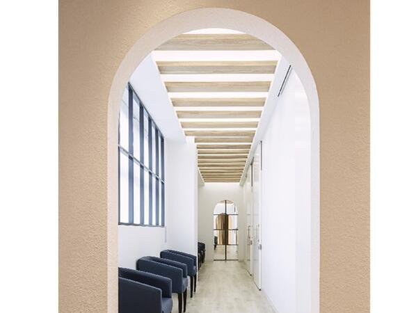 豊洲レディースクリニック（契約社員）の医療事務求人メイン写真3