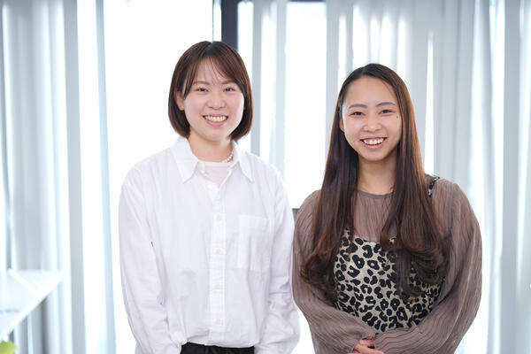 ユースタイルラボラトリー CxS事業部 首都圏エリア【江戸川区/小岩】(常勤)の介護職求人の写真