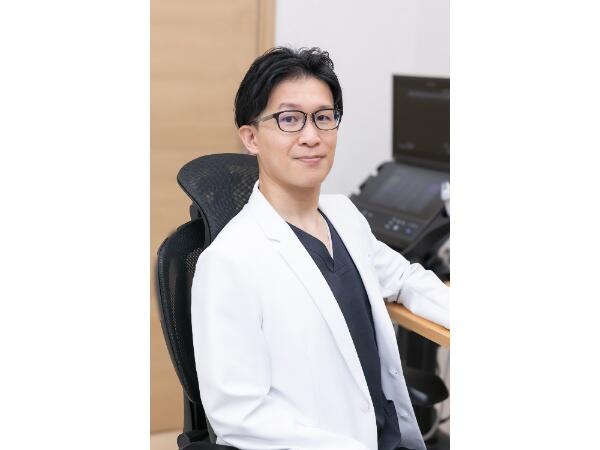 柿の木坂整形外科クリニック（パート）の理学療法士求人メイン写真2