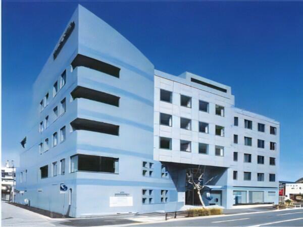 医療法人岡村会 岡村病院（常勤）の臨床検査技師求人の写真