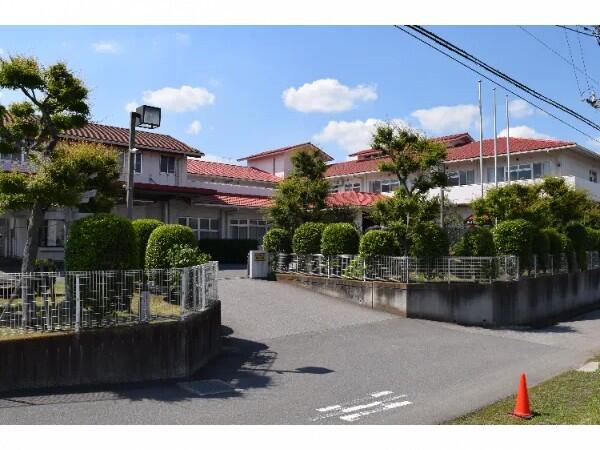 特別養護老人ホーム滝の園（パート）の作業療法士求人の写真