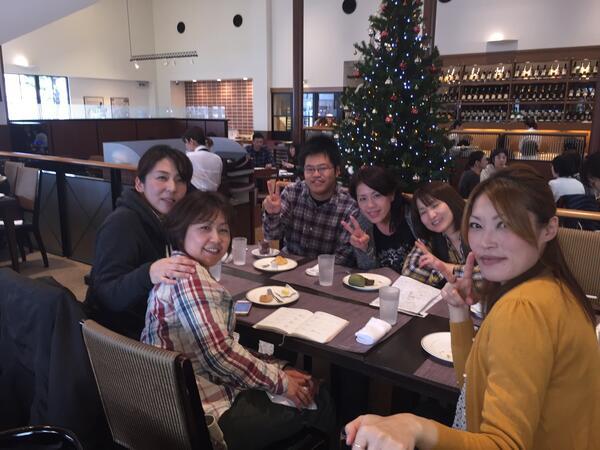 岐阜ヘルパー 訪問介護ステーション（サ責/常勤）の介護職求人サブ写真4