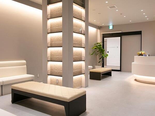 北里整形外科クリニック（常勤）の医療事務求人メイン写真4