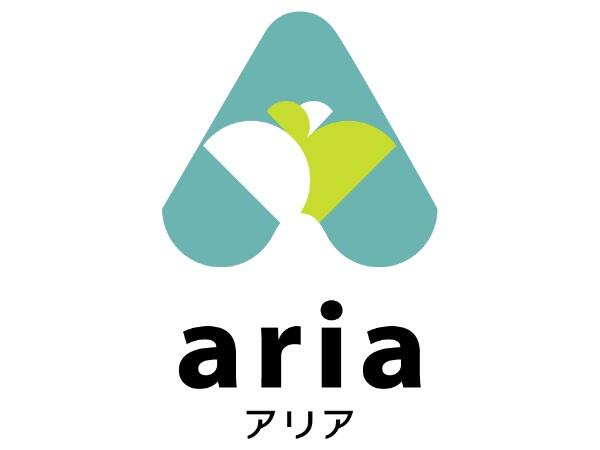 ザオーケア訪問看護ステーション池袋（常勤）の作業療法士求人の写真