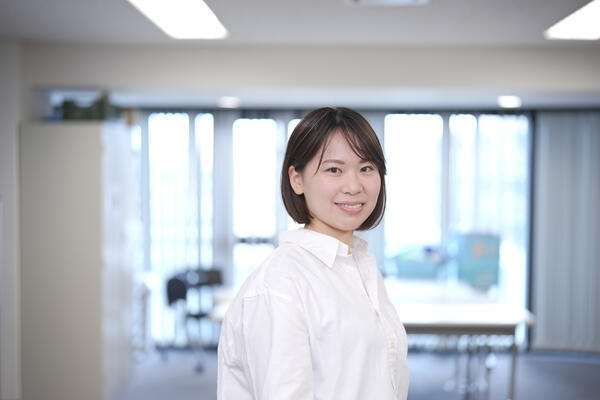 ユースタイルラボラトリー CxS事業部 関西エリア【大阪市/旭区】（常勤）の介護職求人の写真