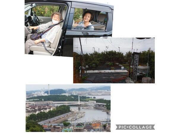 小規模多機能 洲崎えん（常勤）の介護福祉士求人メイン写真2