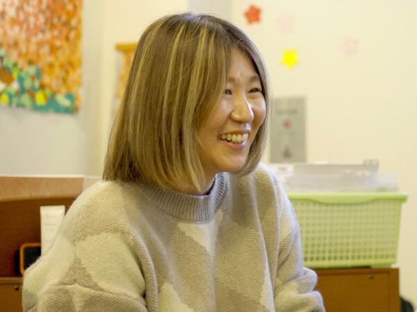 ユースタイルホーム 姫路 共同生活援助（サビ管/日勤パート）＜2026年3月1日オープン！＞ の介護福祉士求人メイン写真5