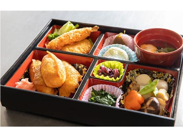 医療法人社団慈篤会 三浦病院（常勤）の調理師/調理員求人メイン写真3