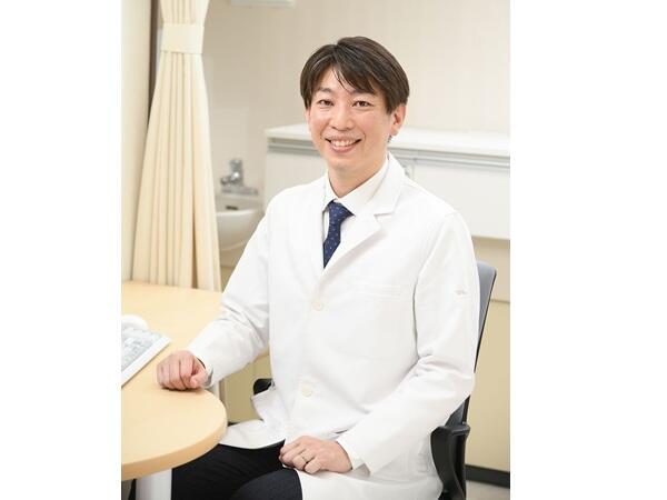 狛江駅前ファミリークリニック（パート）の医療事務求人メイン写真2