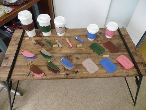 社会福祉法人目黒区社会福祉事業団（夜勤あり/常勤）の支援員求人メイン写真5