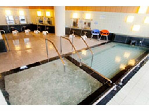 佐倉ゆうゆうの里（パート）の介護職求人メイン写真2