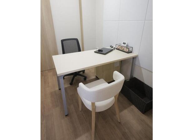 各務原こころのクリニック（2026年6月オープン / 常勤）の臨床心理士求人メイン写真3