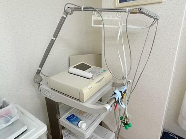 住宅型有料老人ホーム エクセレントライフ蓼科（常勤）の看護師求人メイン写真5