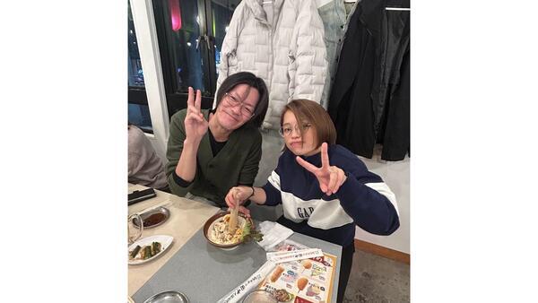 訪問介護 まごのて東寺の介護職求人メイン写真4