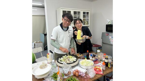 訪問介護まごのて東寺の介護職求人メイン写真3