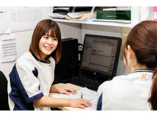 相模原友愛温泉病院（厨房/正社員）【2026年4月オープン】の栄養士求人メイン写真3