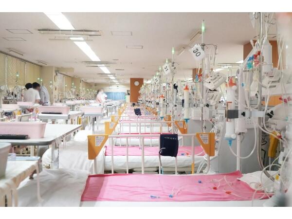 医療法人いぶきクリニック（常勤） の社会福祉主事任用求人メイン写真3