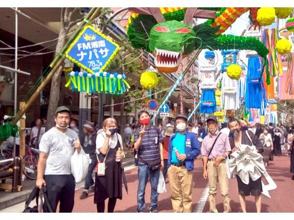 第二悠遊舎えどがわ（常勤）の精神保健福祉士求人の写真