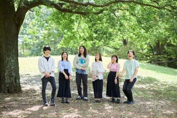 就労移行ITスクール川崎（サービス管理責任者/常勤）の支援員求人メイン写真1