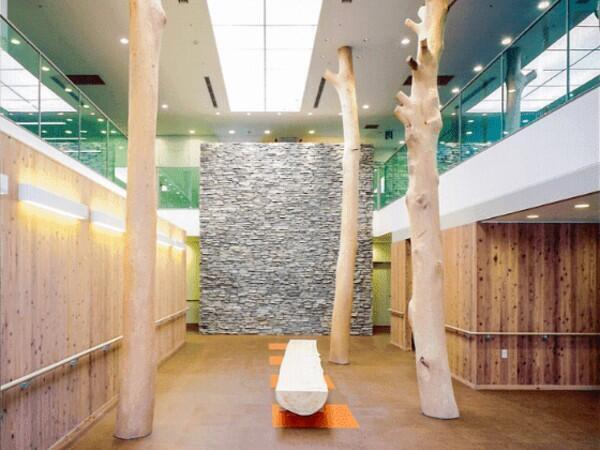 医療法人 田村病院（パート）の診療放射線技師求人メイン写真2