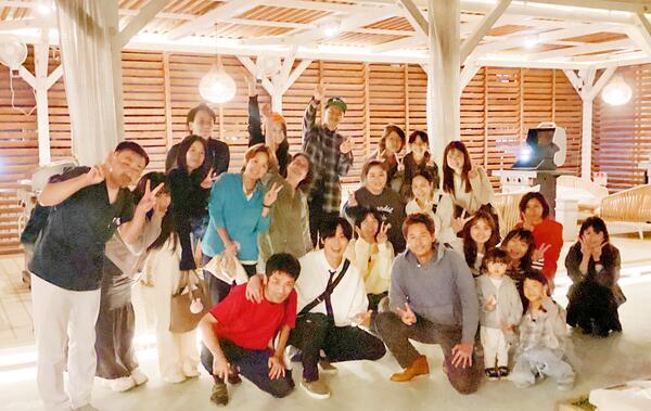 訪問看護リハビリステーション リライフ（常勤）の言語聴覚士求人メイン写真4