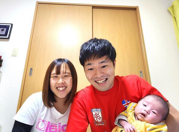 グループホーム風鈴花（パート）の介護福祉士求人サブ写真5