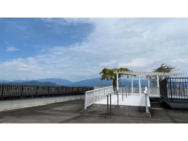 老寿やすらぎ病院（常勤）の理学療法士求人メイン写真3