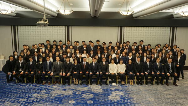 トータルライフケア梅丘訪問看護ステーション （常勤）の理学療法士求人サブ写真3