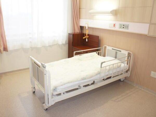 サンライフ宗仁会（デイケア/常勤）の看護師求人メイン写真3