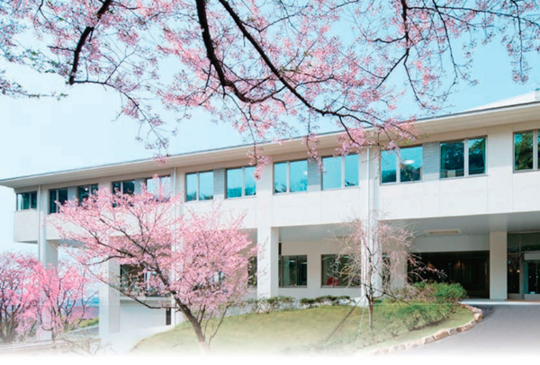 光風園病院（常勤）の作業療法士求人の写真