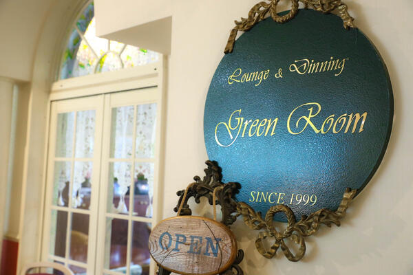 ケアハウス豊泉家 住之江（正職員）の介護職求人メイン写真2