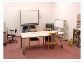 北九州若杉病院（常勤）の臨床検査技師求人メイン写真2