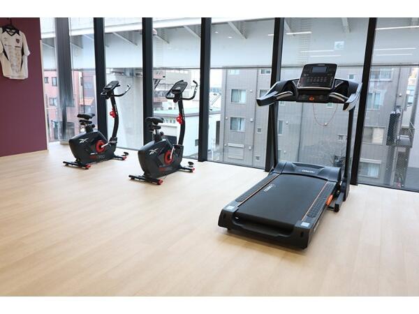 たいら整形外科（パート）の看護師求人メイン写真3