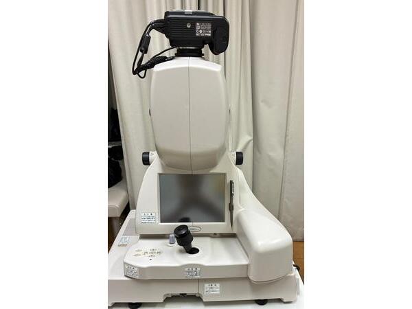 おまた眼科（常勤）の視能訓練士求人サブ写真3