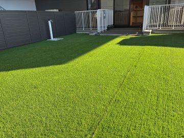 ママスクエアこぐま保育園（パート）【2026年5月開園！】の保育士求人メイン写真3