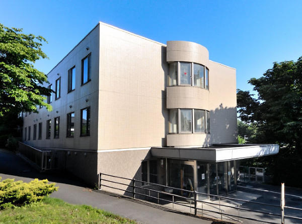 式場病院（夜勤専従パート）の准看護師求人メイン写真2