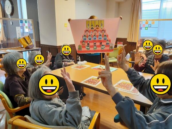 住宅型有料老人ホーム ラ・ソーラみのお牧落駅前（常勤）の調理師/調理員求人メイン写真5