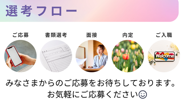 医療法人社団白帆会　訪問看護ステーション 土浦事業所（パート）の看護師求人メイン写真4