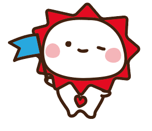 太陽ケアセンター本部（正社員）の調理師/調理員求人サブ写真1