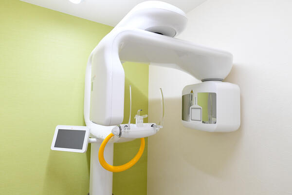 くすのきデンタルクリニック（外来歯科衛生士 / パート）の歯科衛生士求人メイン写真4