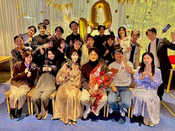 おおいまち消化器外科クリニック（パート）の看護助手求人サブ写真1