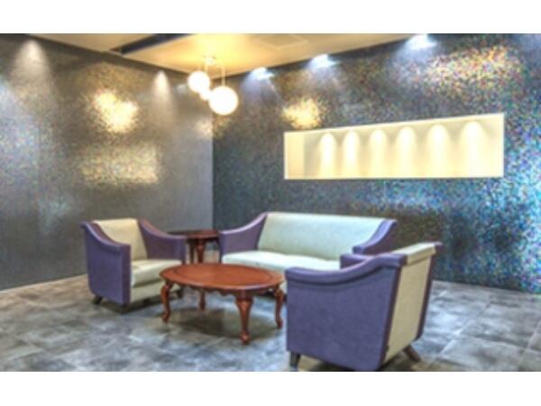 特別養護老人ホームかとりの郷福楽園（パート）の送迎ドライバー求人メイン写真4