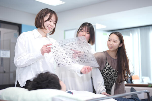 ユースタイルラボラトリー CxS事業部 首都圏エリア【千代田区/麹町】（常勤）の介護職求人の写真