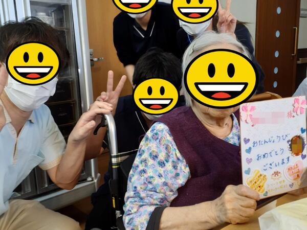 住宅型有料老人ホーム ラ・ソーラみのお牧落駅前（介護補助/パート）のその他求人メイン写真5