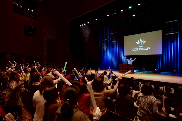 山の上病院（常勤）の看護師求人サブ写真4