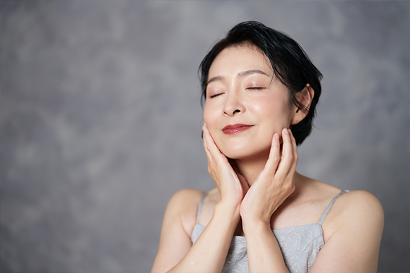 キノ美容クリニック新宿（常勤）の医療事務求人メイン写真5