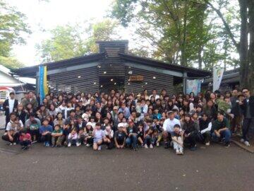 あしすとリハ春日部(常勤)の理学療法士求人サブ写真1