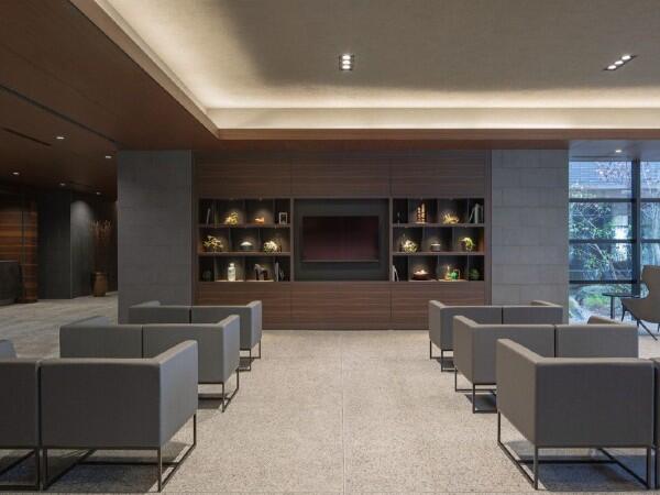 横尾病院（パート）の看護師求人メイン写真3