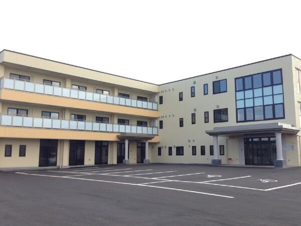 デイサービスセンターメディケアライフ大野田（生活相談員/常勤）の介護福祉士求人の写真