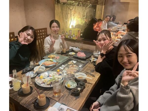 樹のひかり形成外科・皮ふ科（受付カウンセラー / 常勤）の医療事務求人サブ写真2